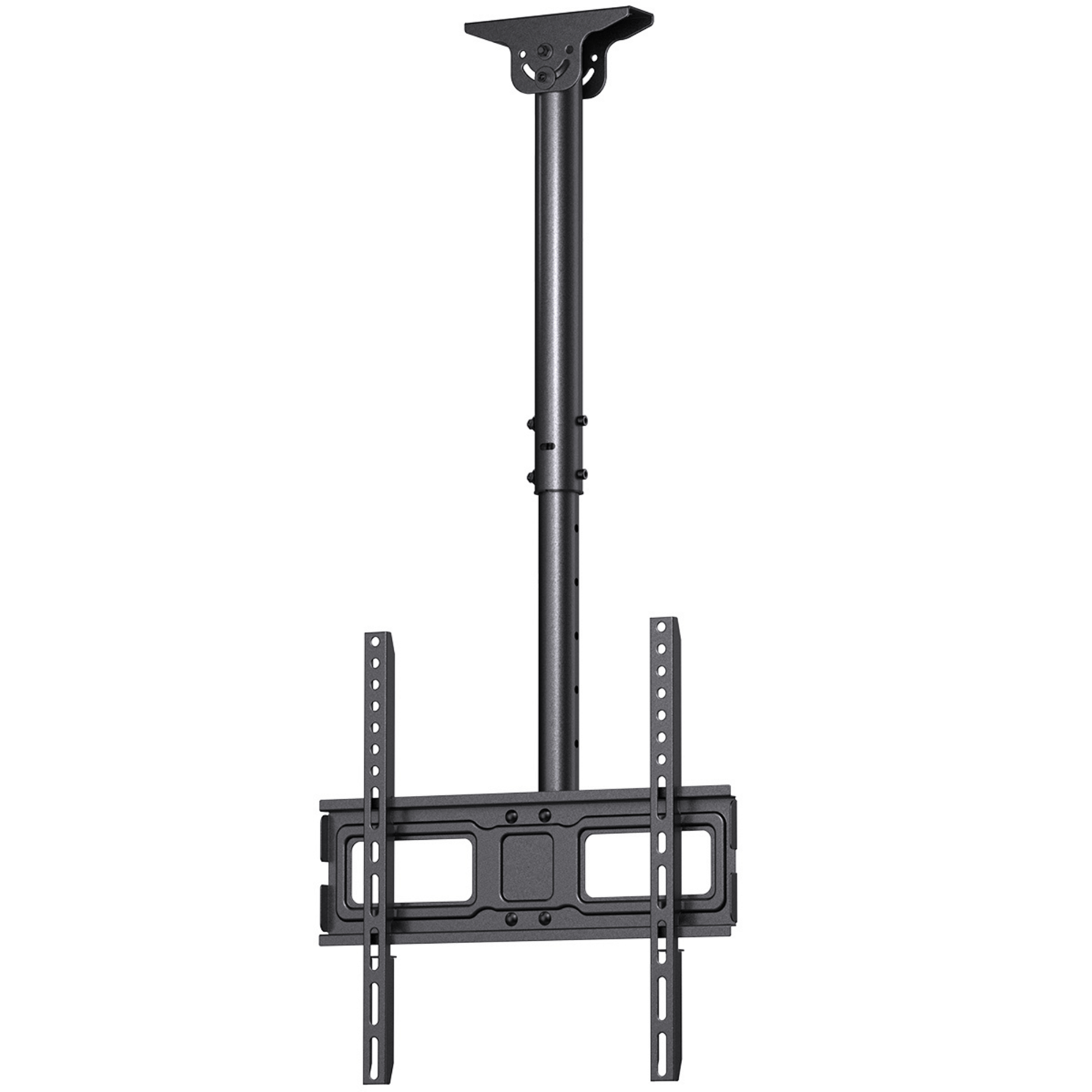 ErgoAV Ceiling Mount for TVs 40" to 55"