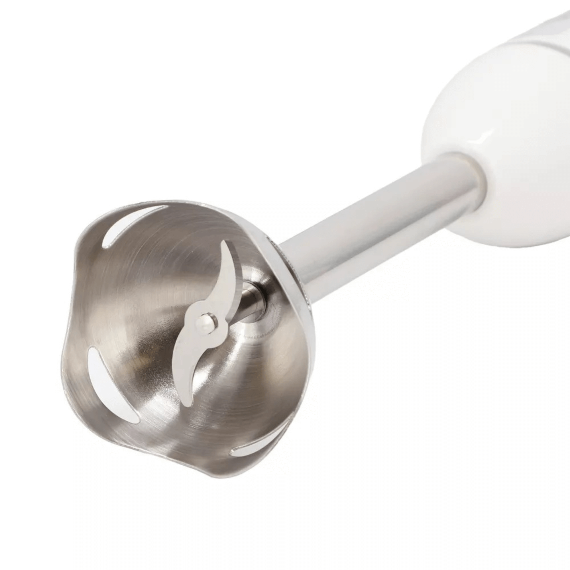 Better Chef 2-Speed 150-Watt Immersion Hand Blender