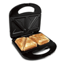 Better Chef Double Sandwich Maker