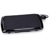 Presto Cool Touch Electric Griddle