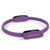 Pilates Resistance Ring for Strengthening Core Muscles and Improving Balance
