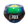 PBLX Resistance Trainer Pro Edtion 35 Lbs (Model: 10000)