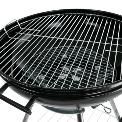 Better Chef 22" Barbeque Grill