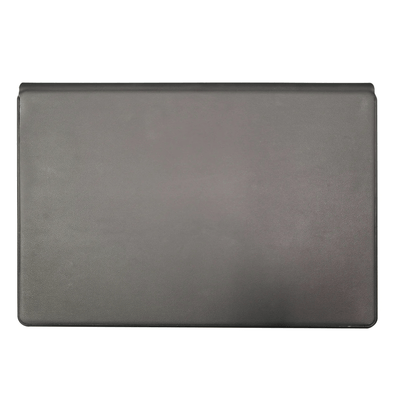 Emerson 10" HD Octa Core Tablet with Android 15 - Refurbished