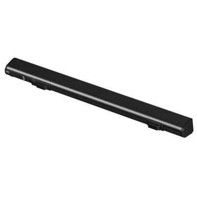 Naxa 42" TV Sound Bar with Bluetooth - Refurbished