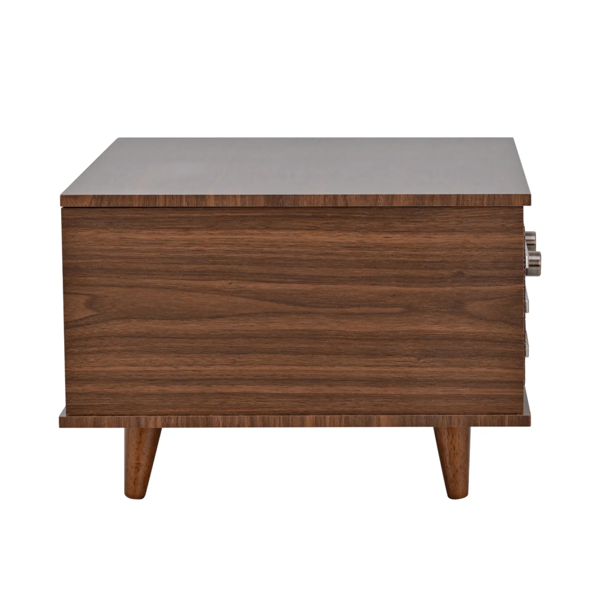 Victor Monroe 8-in-1 Music Center