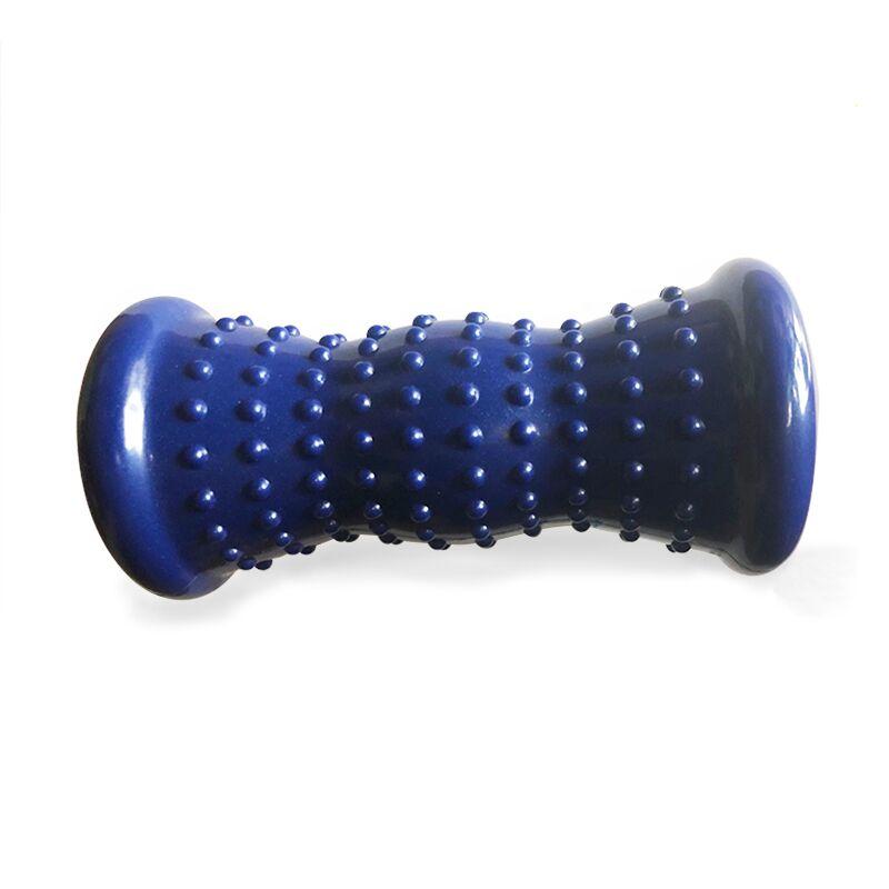 Maji Sports Pressure Point Foot Massager - Bella