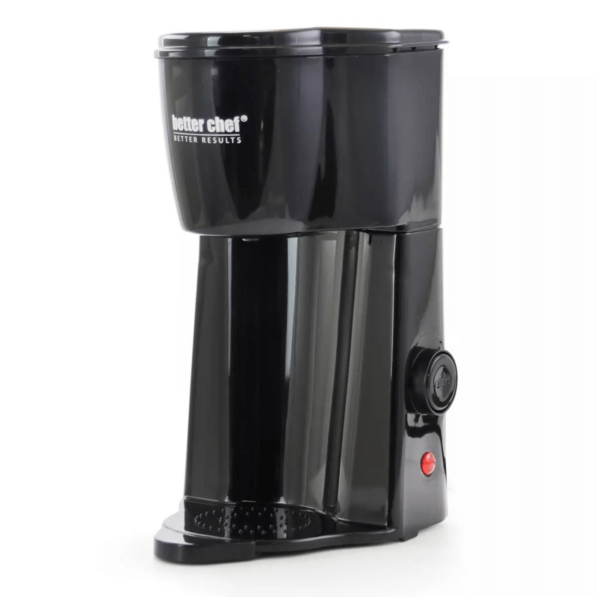 Better Chef Personal Coffee Maker
