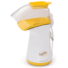 Presto PopLite Hot Air Popcorn Popper