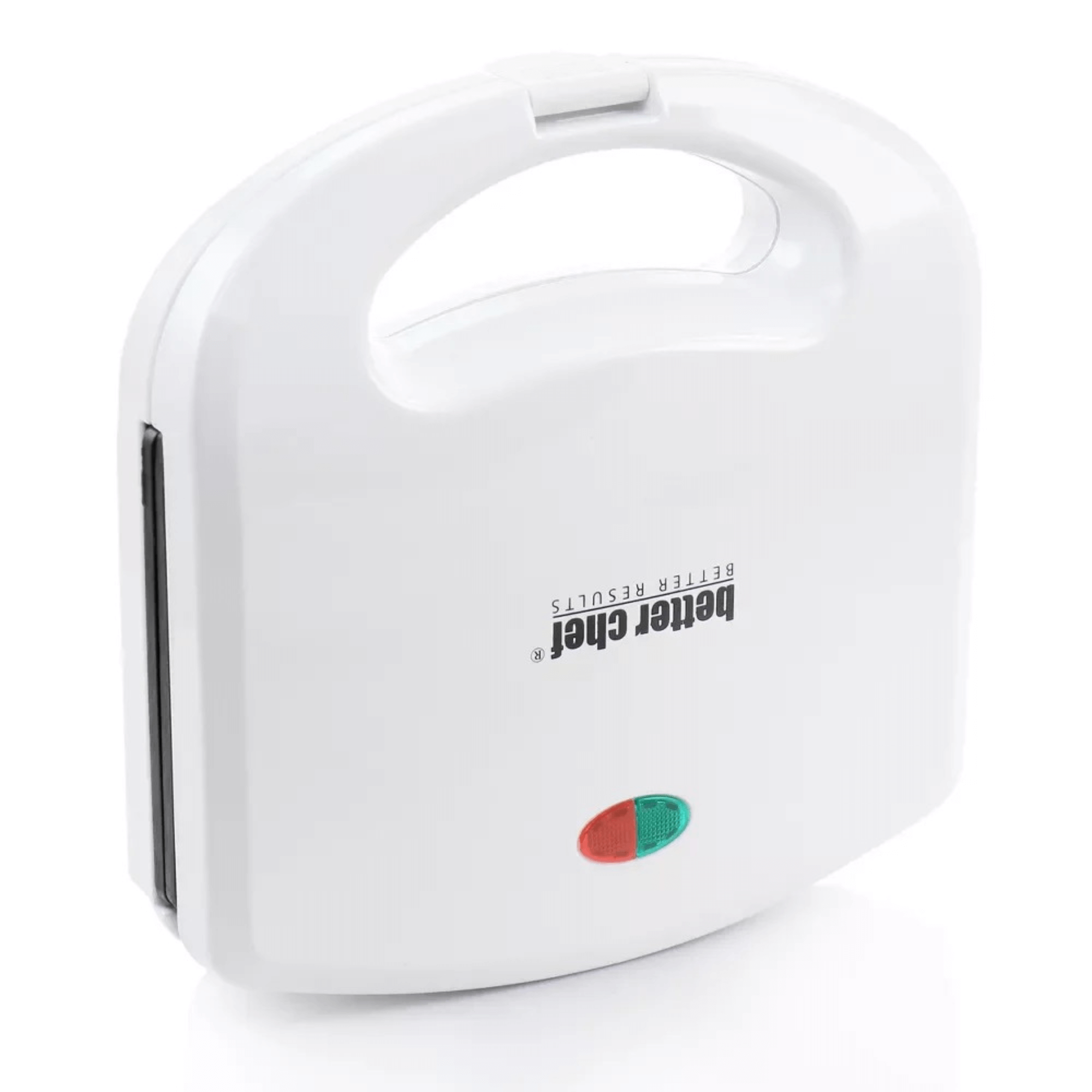 Better Chef Non-Stick Basic Panini / Contact Grill