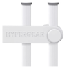 HyperGear Flexi PRO USB-C to USB-C Cable 15ft