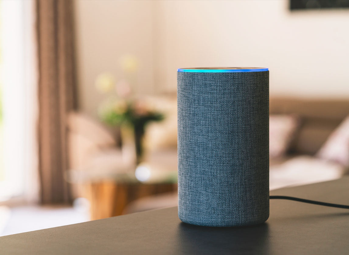 Consumer Electronics