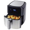 Oster DiamondForce Nonstick XL 5 Quart Digital Air Fryer