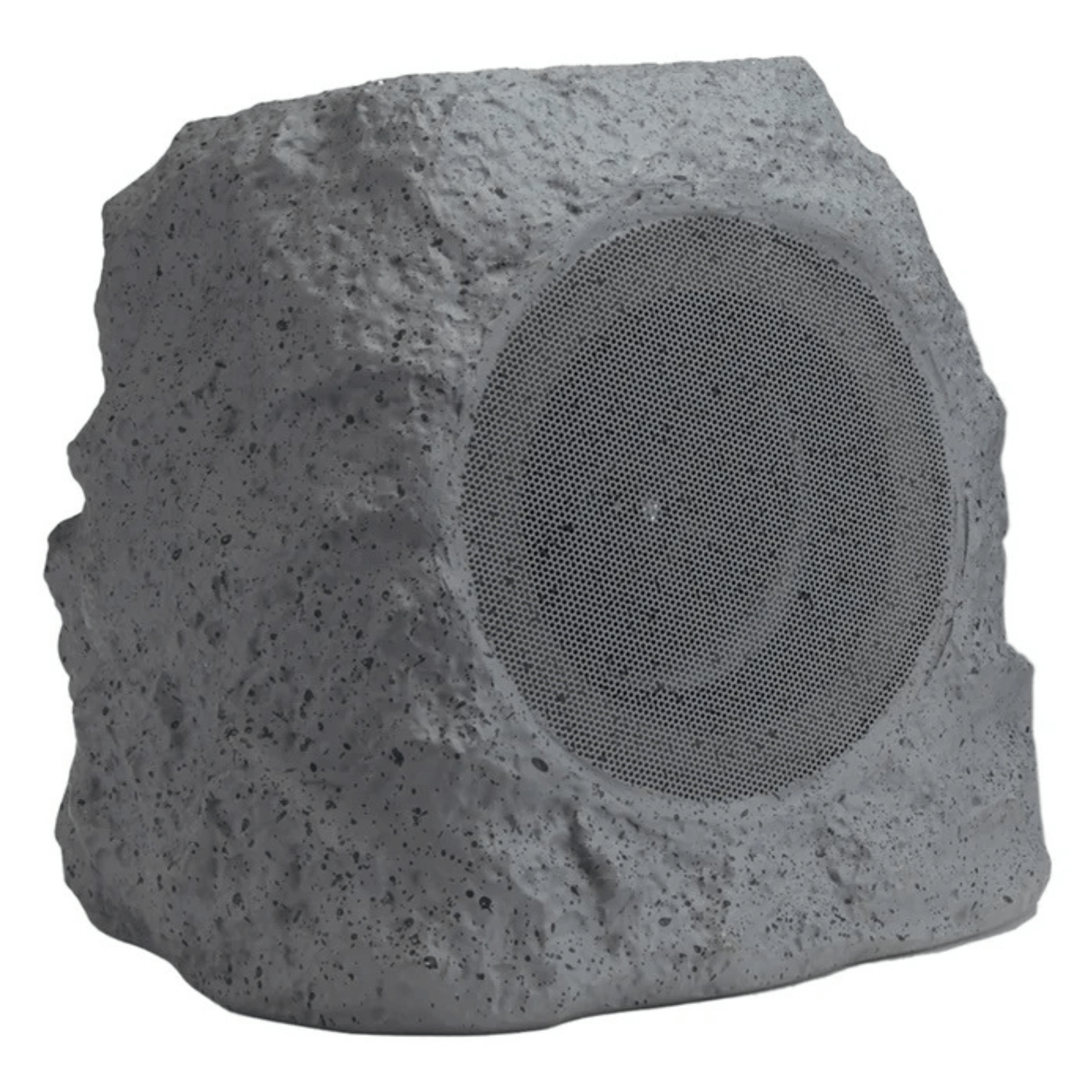 Emerson Rock Party Solar Bluetooth Speaker