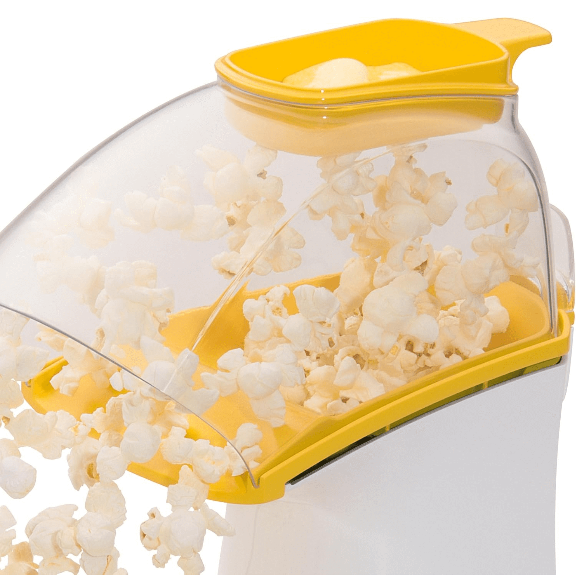 Presto PopLite Hot Air Popcorn Popper