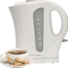 Proctor Silex 1.7 Liter Cordless Electric Kettle