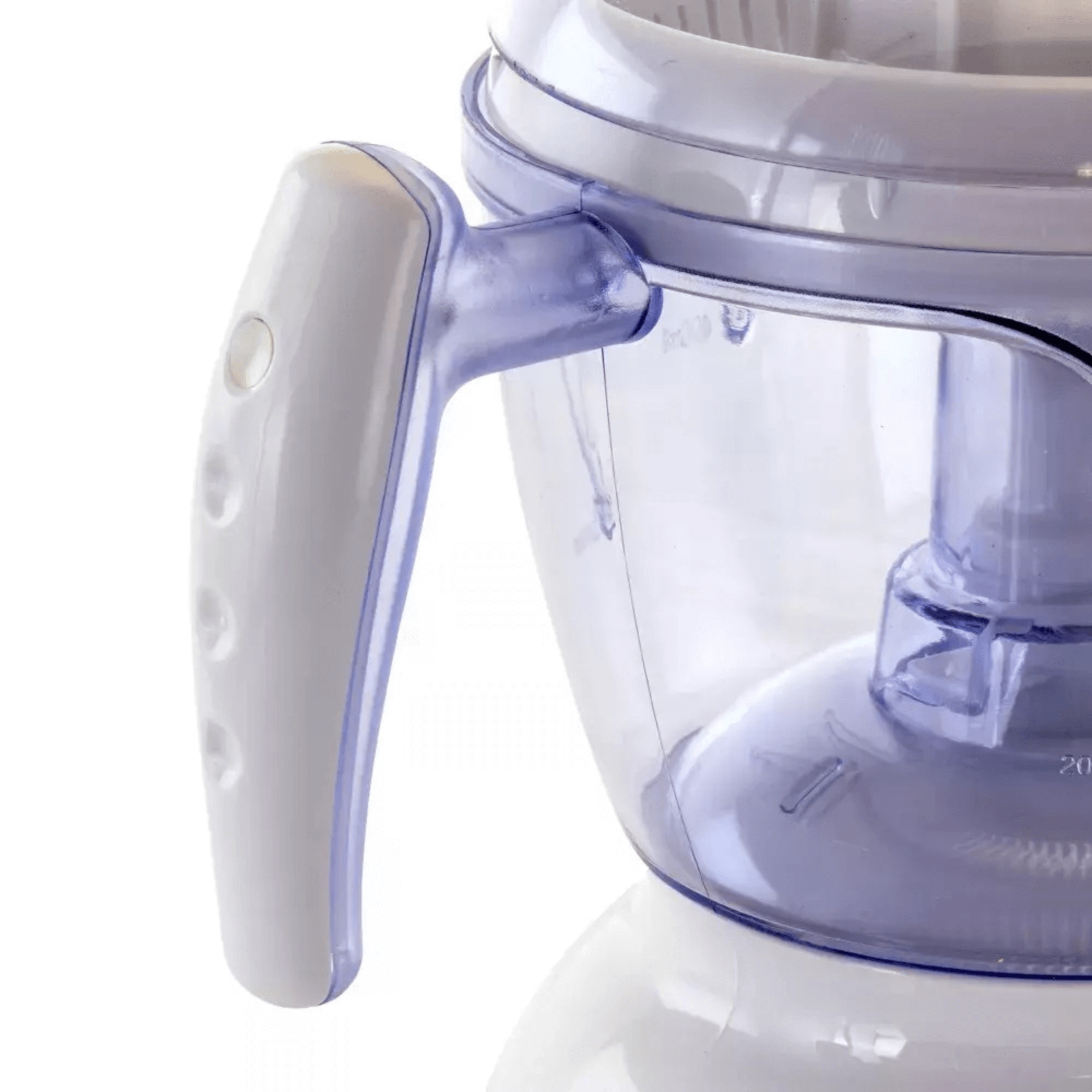 Better Chef 0.75L Self-Reversing Citrus Juicer