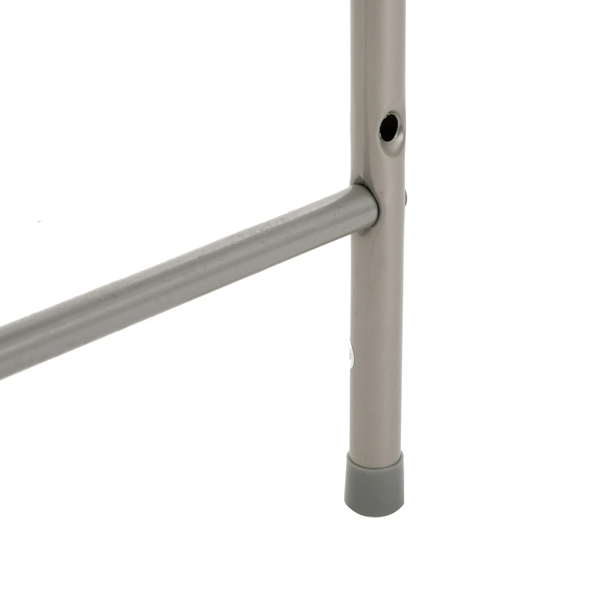 Mainstays 3-Shelf Over-the-Toilet Steel Storage Rack