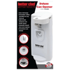Better Chef Deluxe Tall Electric Can Opener - REFURBISHED