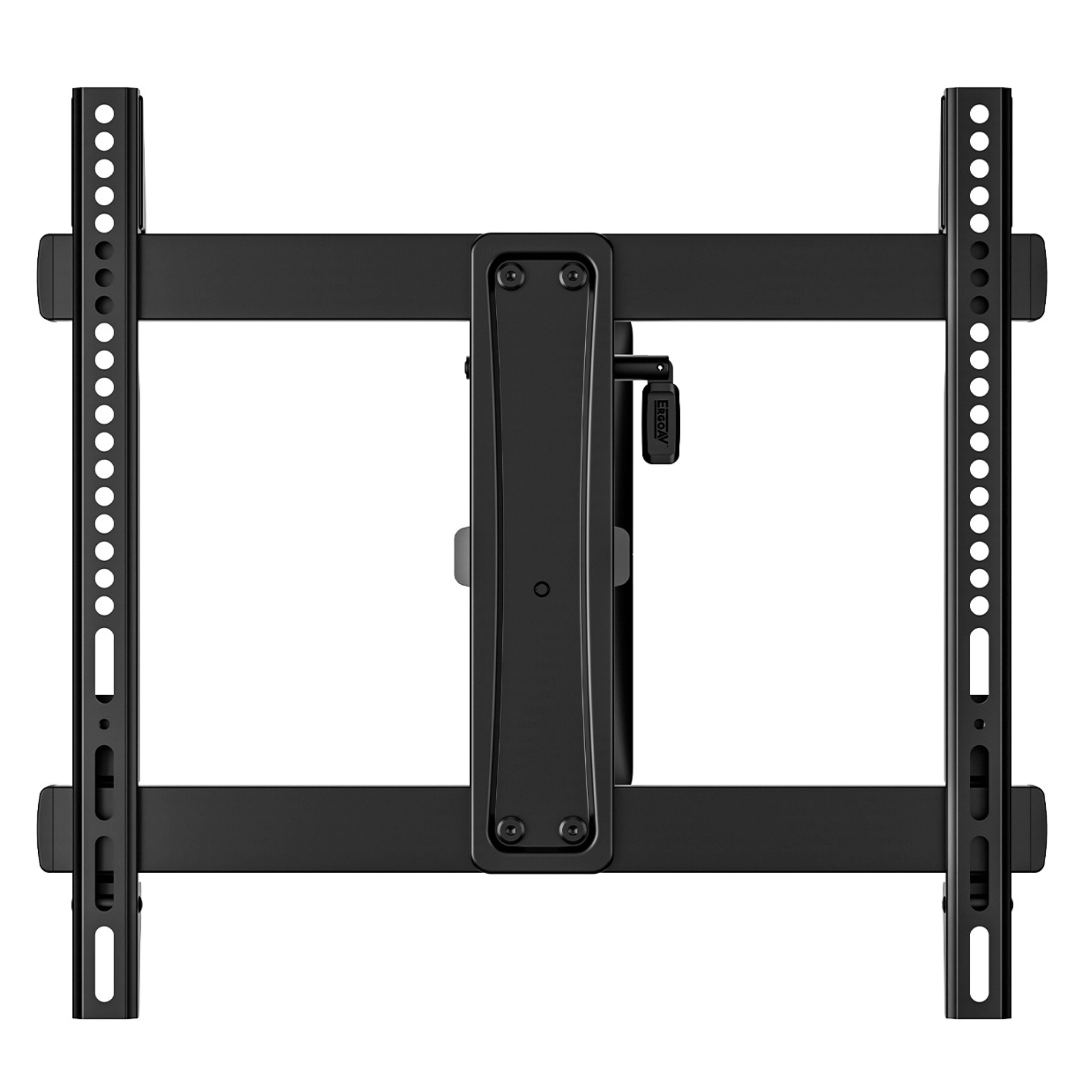 ErgoAV Medium Motion TV Mount for 32" to 65" TVs