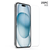 Naztech IntelliShield HD Tempered Glass 25pc Bundle Kit for iPhone 15 Plus
