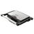Better Chef Non-Stick Floating Hinge Panini Press Sandwich Maker