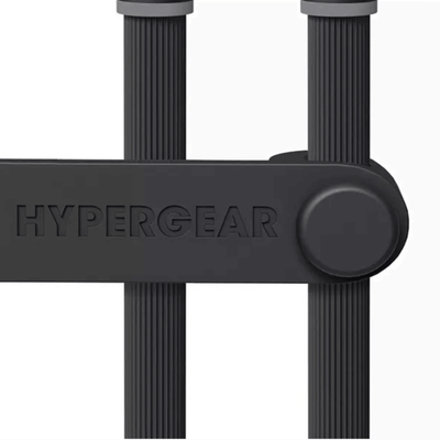 HyperGear Flexi PRO USB-C to USB-C Cable 15ft