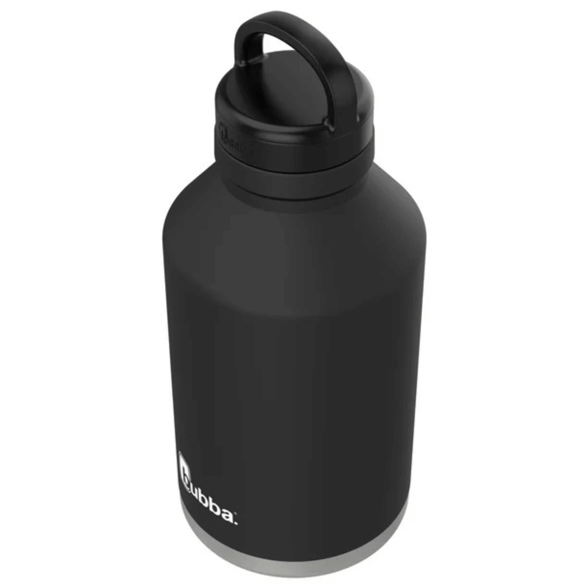 Bubba 2-Pack 64oz Trailblazer Insulated Stainless Steel Growler