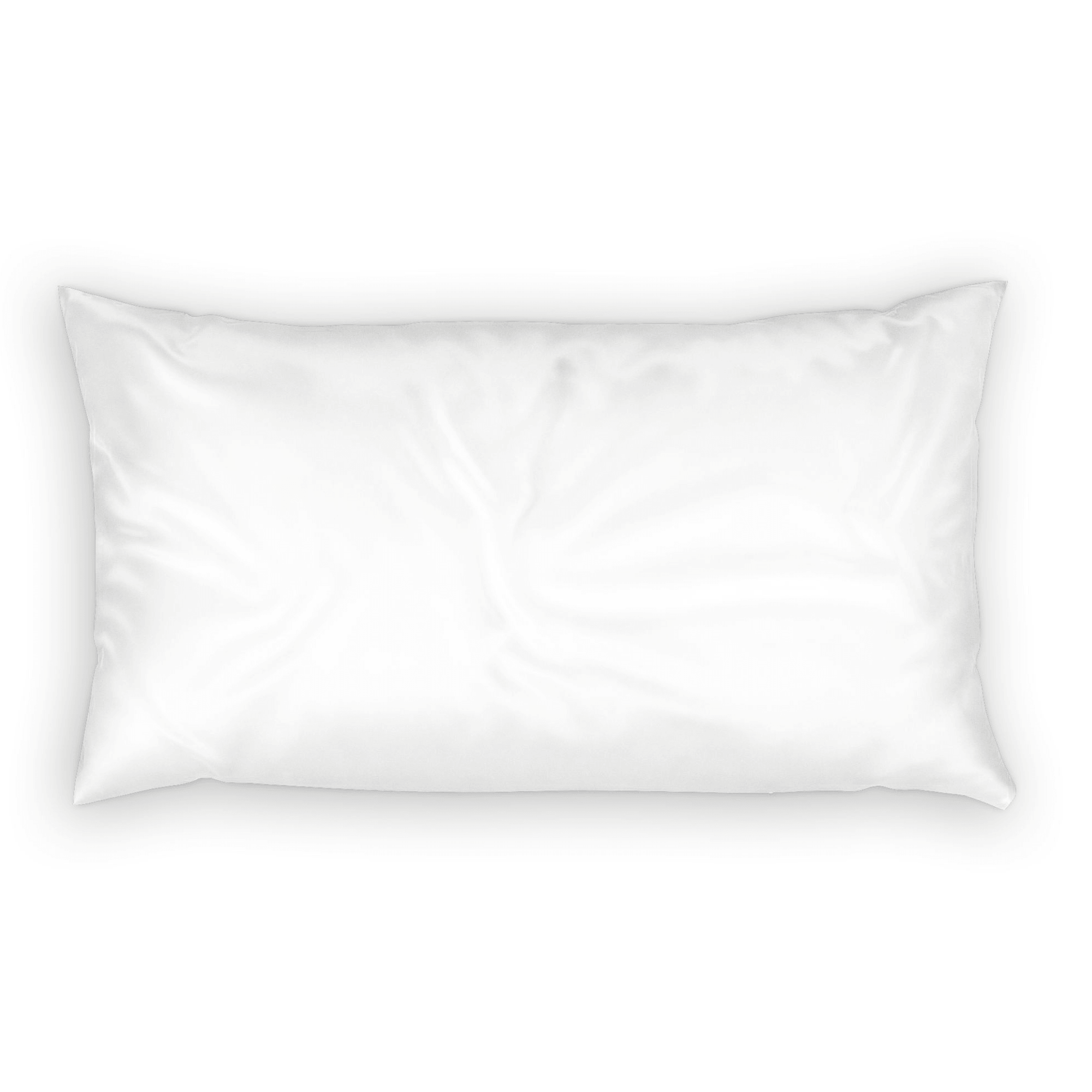 PimsArt Amber Tiger Jungle Scene Pillow Sham From Original Painting