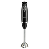 Supersonic National Multi-Purpose 4-in-1 Immersion Hand Blender