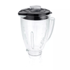 Oster Blender Model BLSTAJ Glass Replacement Jar with Lid and Filler Cap