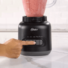 Oster 5-Speed Classic Plastic Jar Blender