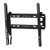 ErgoAV Tilt Mount for TVs 40" to 55"