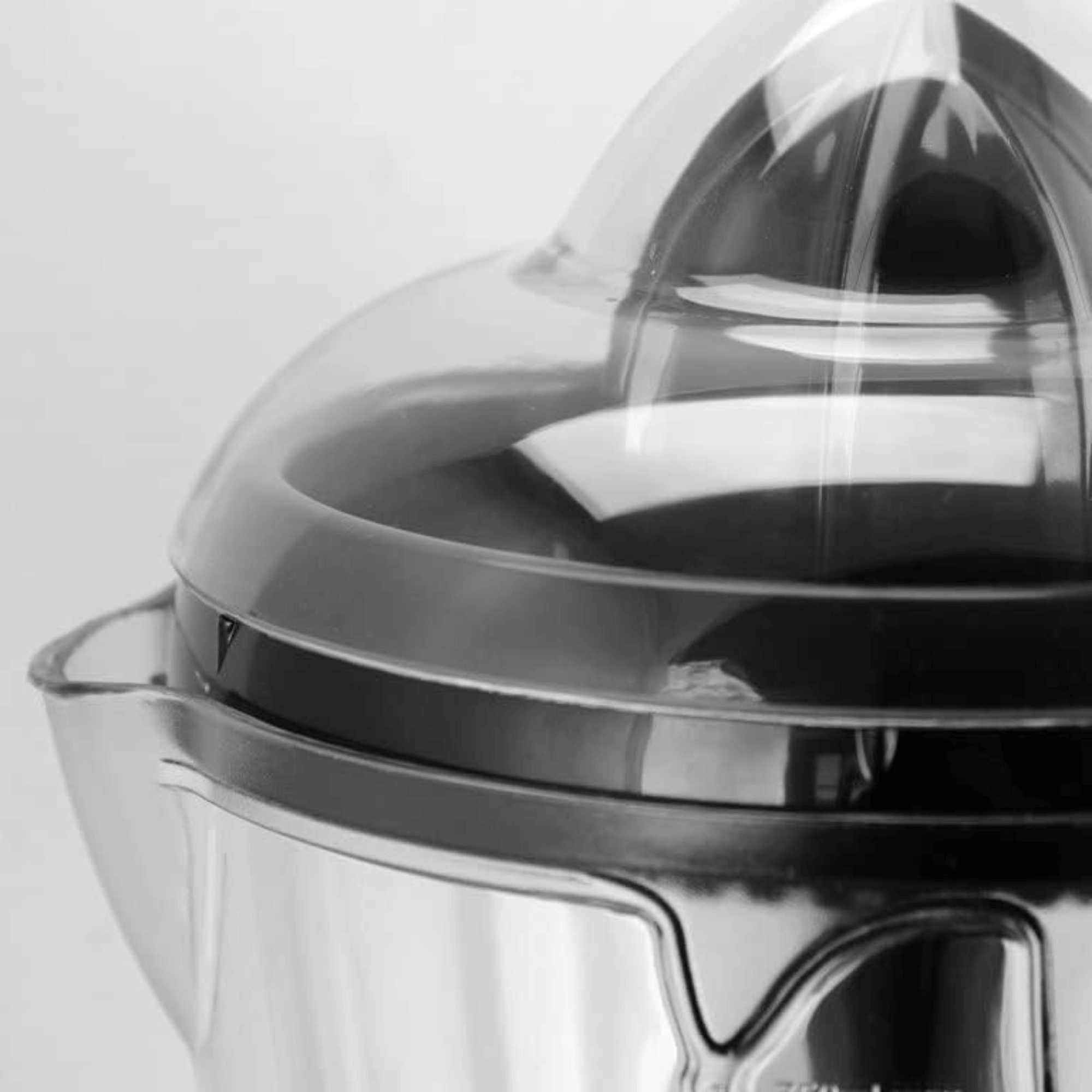 Better Chef 0.75L Self-Reversing Citrus Juicer