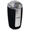 Better Chef Power Blade Coffee Grinder - REFURBISHED
