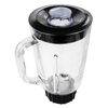 Better Chef Classic 10-Speed 5-Cup Glass Jar Blender