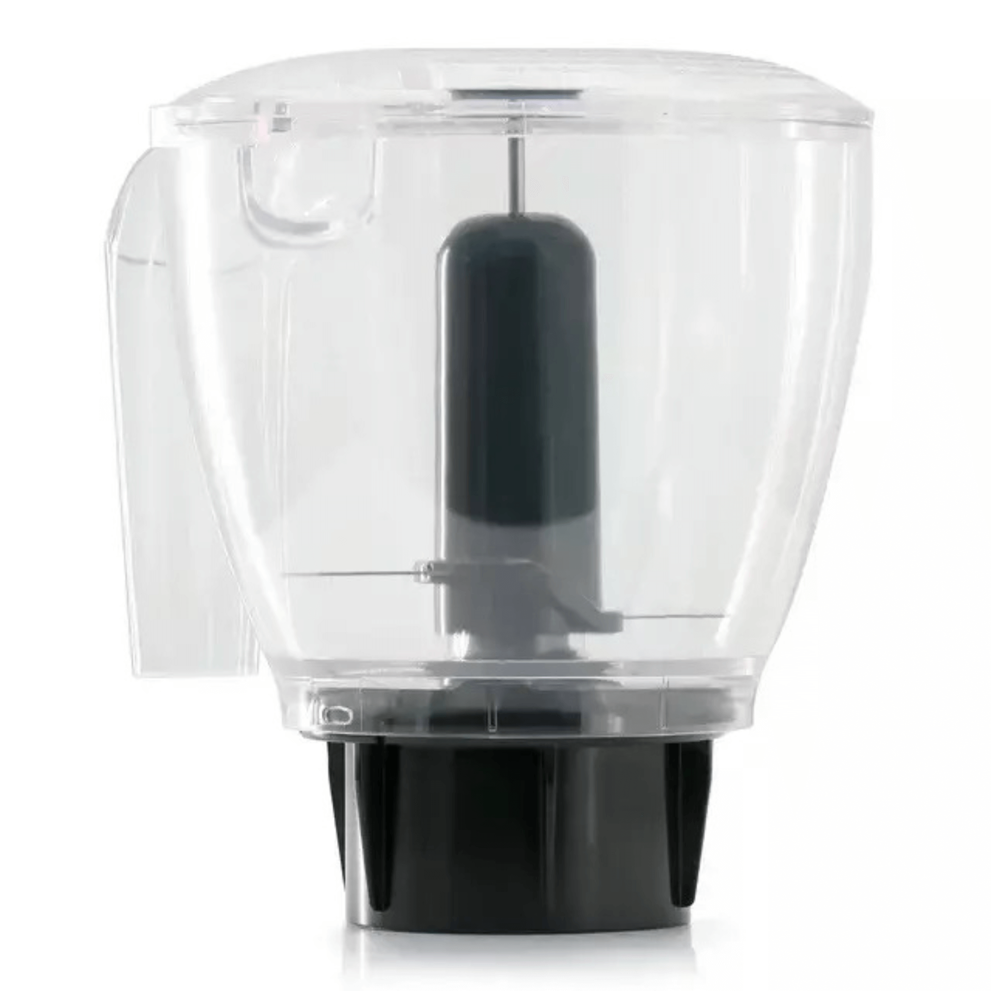 Oster food chopper deals