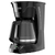 Black & Decker 12-Cup Vortex Digital Programmable Coffeemaker