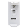 Better Chef Deluxe Tall Electric Can Opener - REFURBISHED