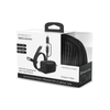 HyperGear TECHcessories 30W USB-C PD Charging Kit with Travel Pouch