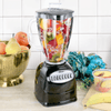 Oster 10-Speed Simple-Blend Plastic Jar Blender