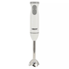 Better Chef 2-Speed 150-Watt Immersion Hand Blender