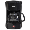 Better Chef 4-Cup Coffeemaker with Grab-A-Cup Feature - REFURBISHED