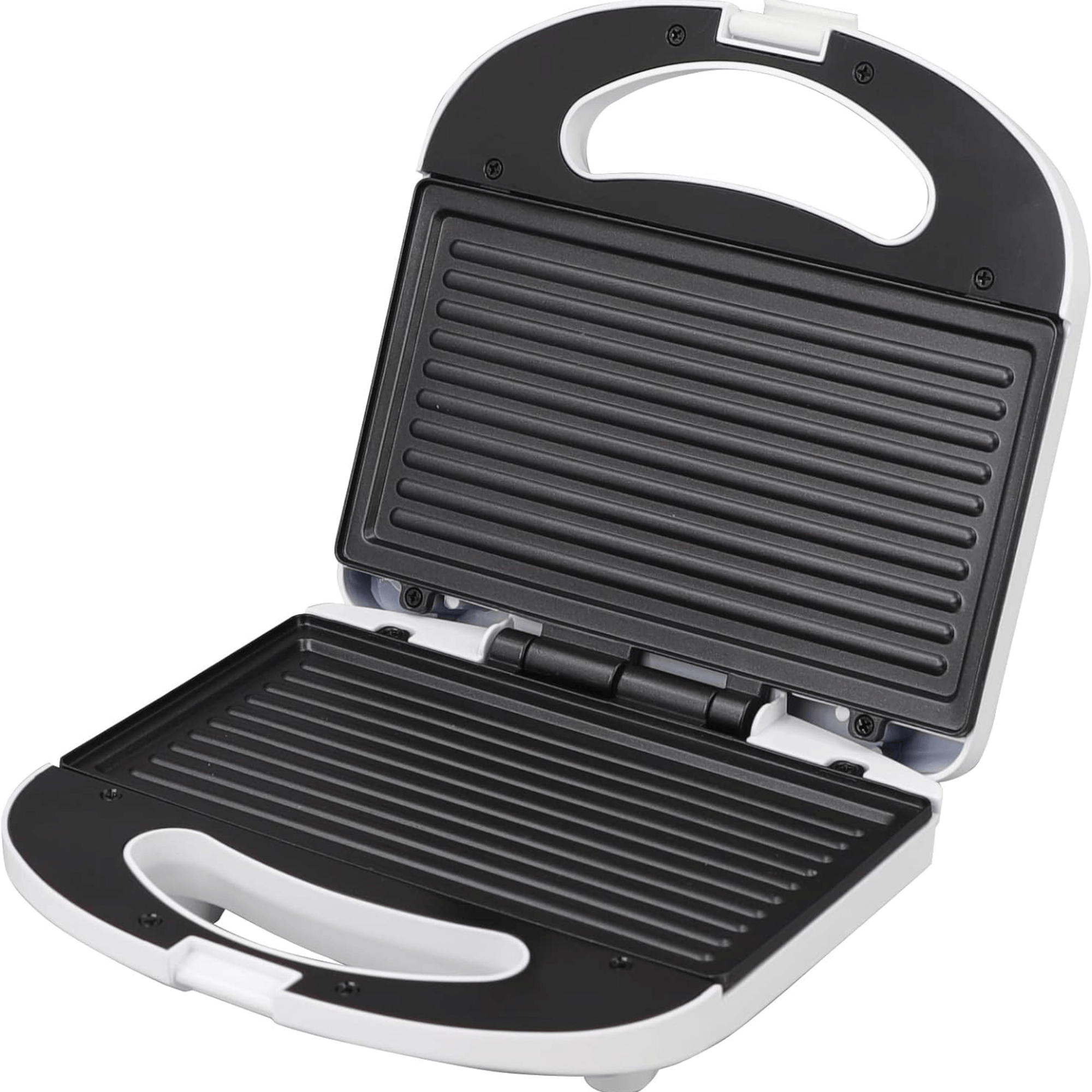 Better Chef Non-Stick Basic Panini / Contact Grill