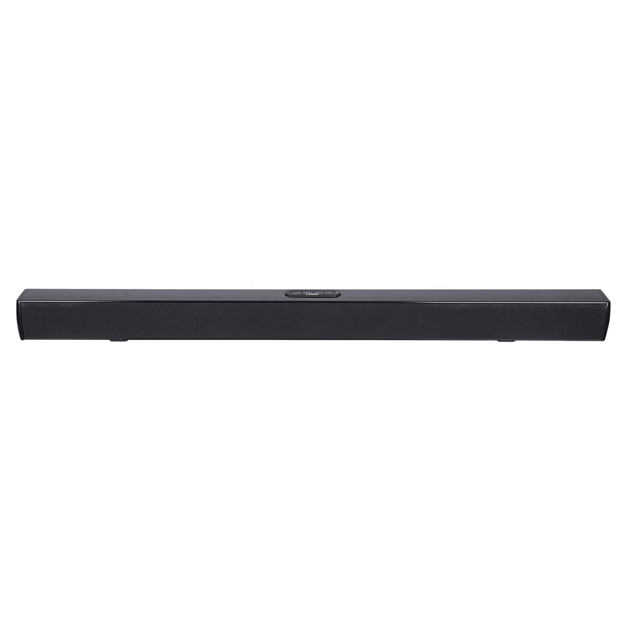 Naxa 32" Bluetooth TV Sound Bar - Refurbished