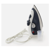 Impress Compact Non-Stick Steam & Dry Iron