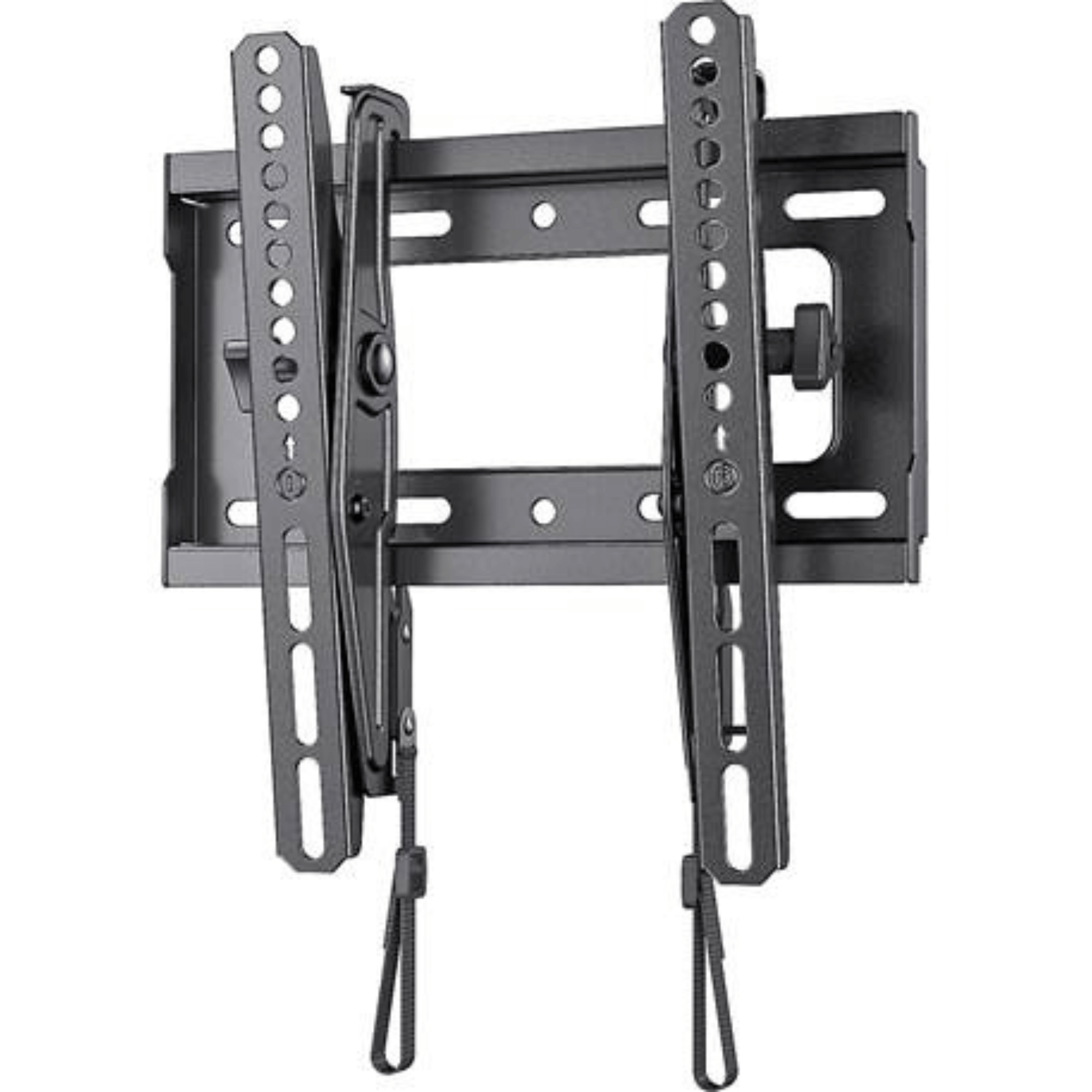 ErgoAV Tilt Mount for TVs 23" to 32"