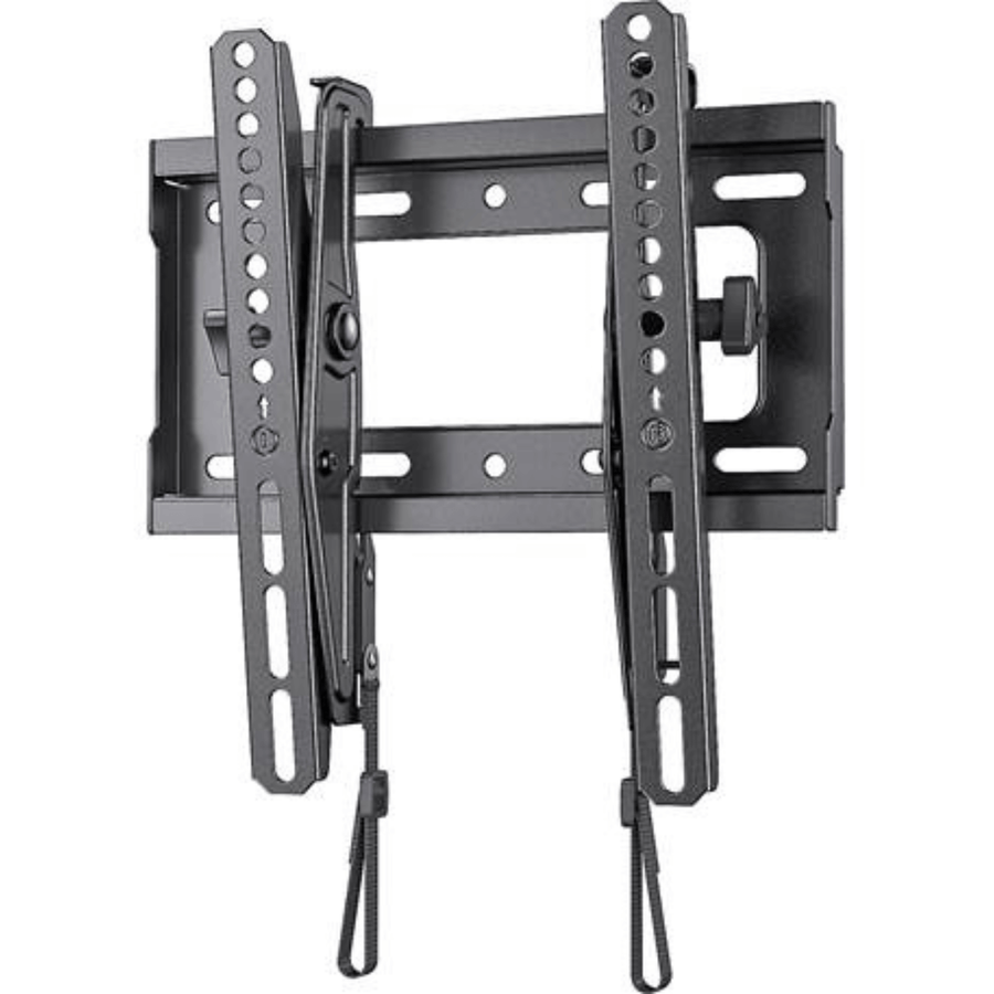 ErgoAV Tilt Mount for TVs 23" to 32"