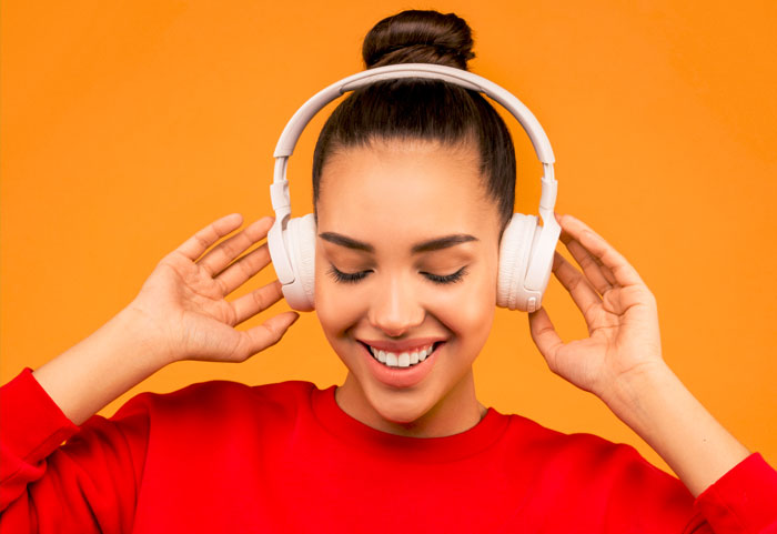 Gear to Experience Life