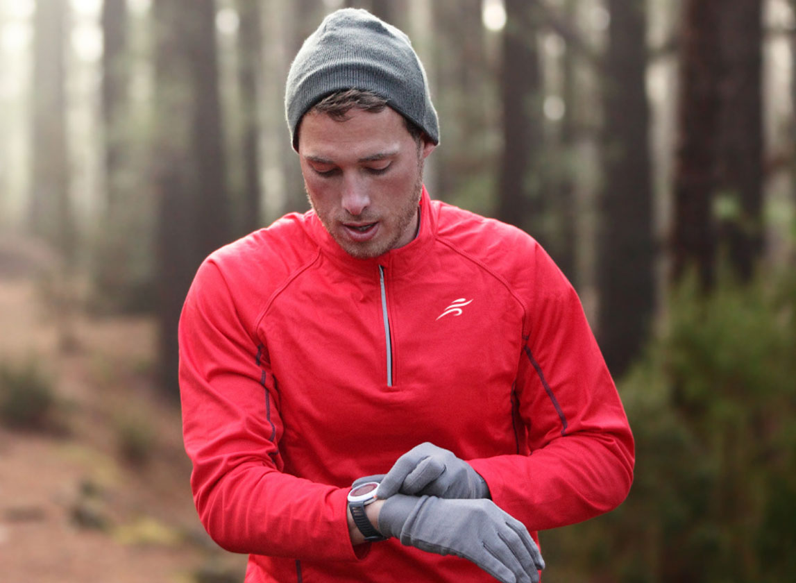 Fitness & Activewear